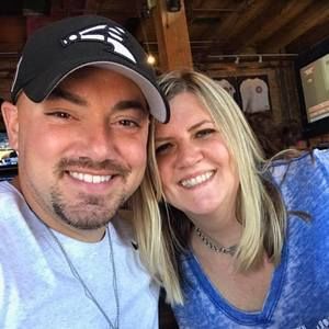 Meet your Posher, Jim